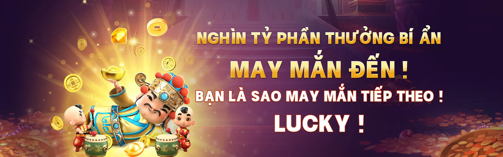 Đội ngũ hỗ trợ khách hàng chuyên nghiệp của VN84 Win