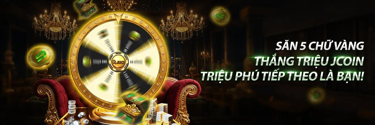 Chính Sách Cookie của vn84 win