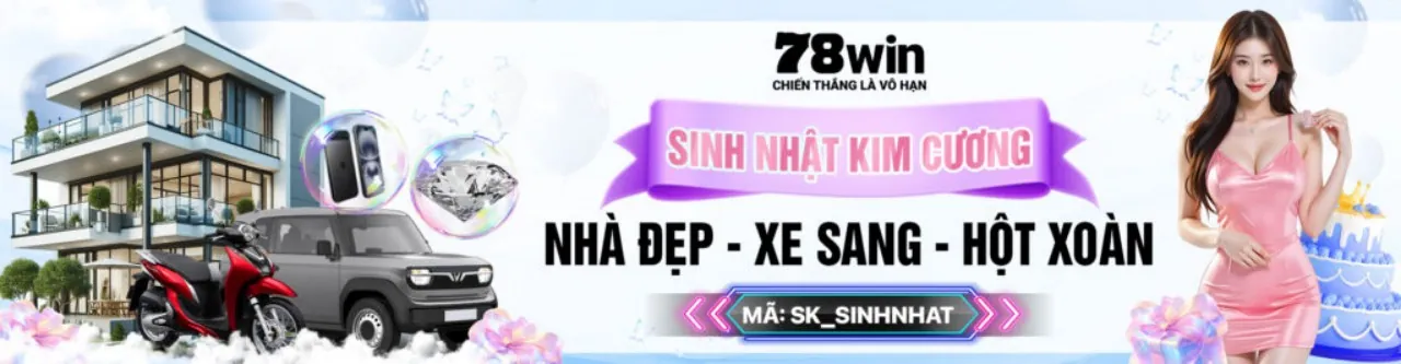 Đá Gà Trực Tuyến VN84 Win - Sân đấu kịch tính