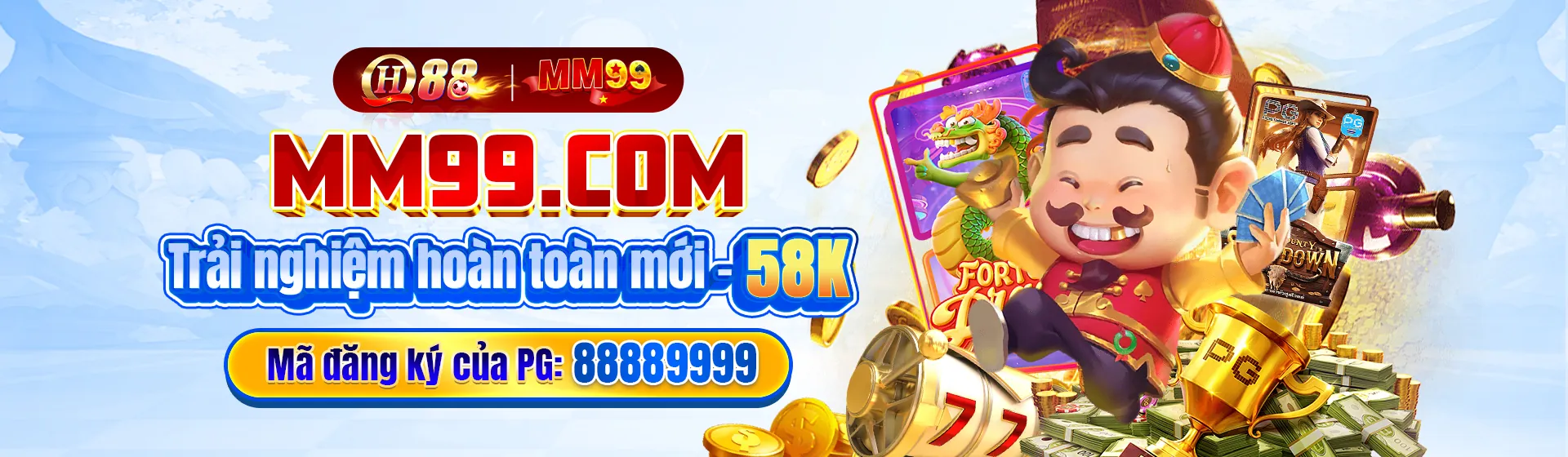 Hình ảnh chính Điều Khoản Khuyến Mãi vn84 win