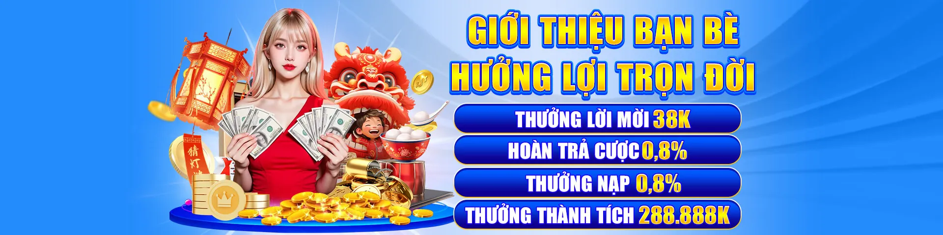Hình ảnh chào mừng đăng ký vn84 win