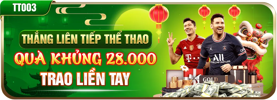Đăng ký tài khoản vn84 win