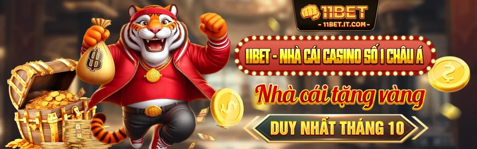 Hình ảnh chính blog vn84 Win