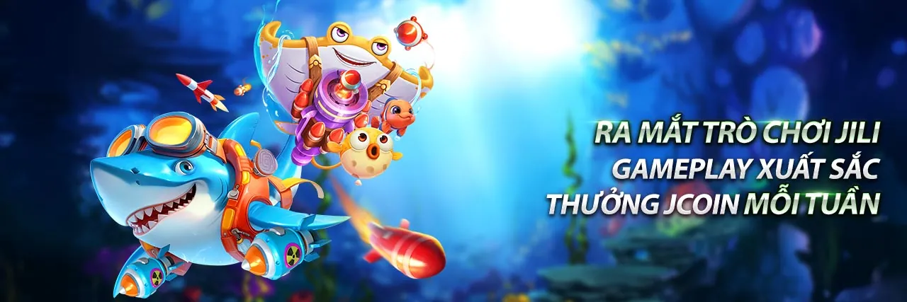 Hình ảnh giới thiệu vn84 win với các trò chơi cá cược trực tuyến sôi động