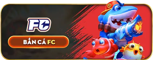 Tích lũy điểm VIP và thăng cấp