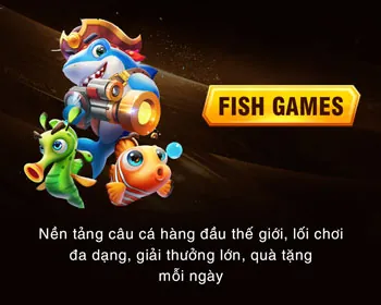 Biểu tượng Chat Trực Tuyến