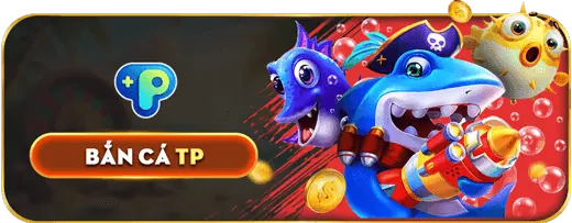 Ưu đãi hấp dẫn