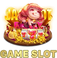 Cá cược bóng đá vn84 win