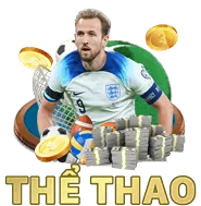 Rút tiền nhanh chóng