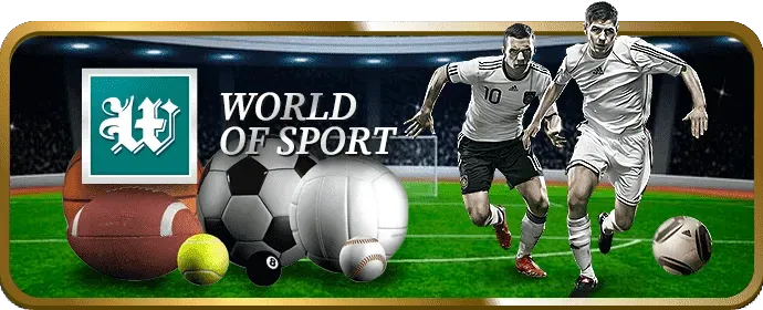 Chương trình khuyến mãi độc quyền dành cho thành viên vn84 win