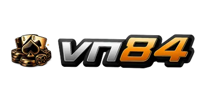 vn84 win