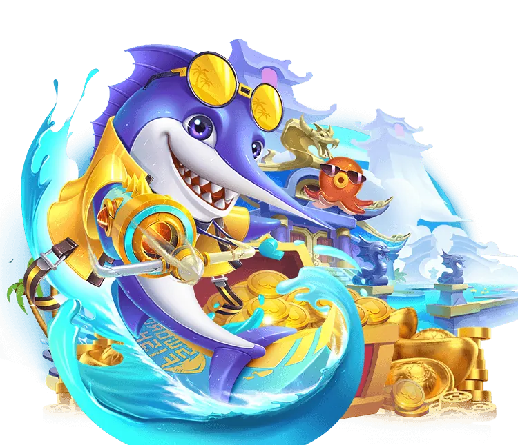 vn84 Win - Nền tảng uy tín