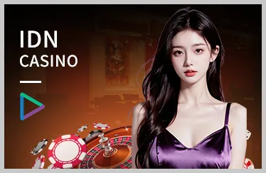 Bàn chơi Blackjack tại VN84 Win