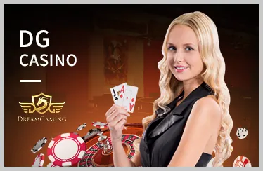 Máy Slot Game tại VN84 Win