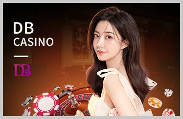 Bánh xe Roulette tại VN84 Win
