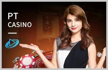 Bàn chơi Baccarat tại VN84 Win