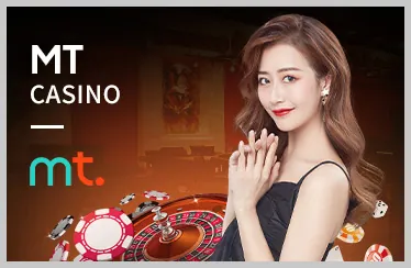 Trò chơi Rồng Hổ tại VN84 Win