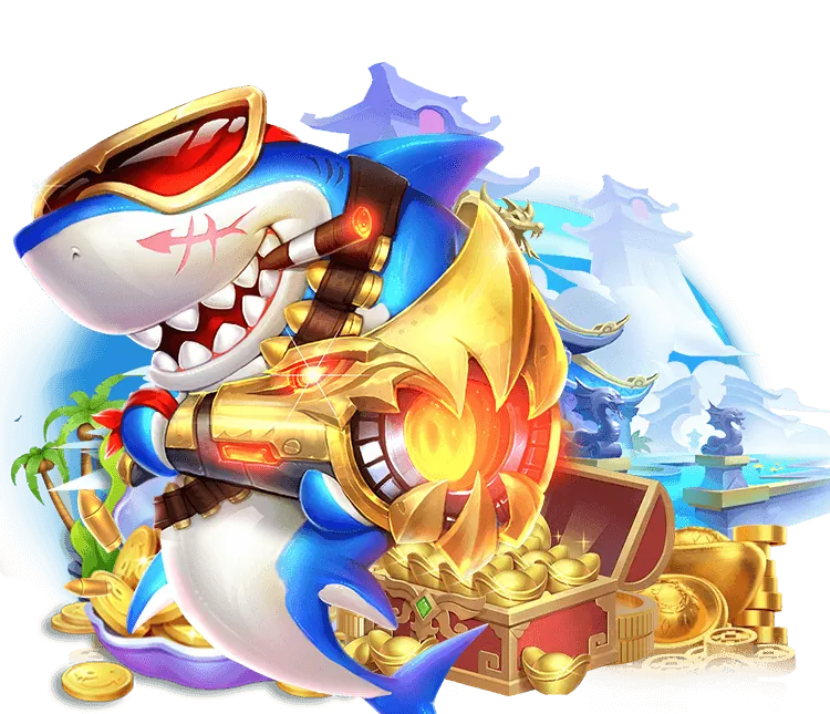 Các loại Cookie được vn84 win sử dụng