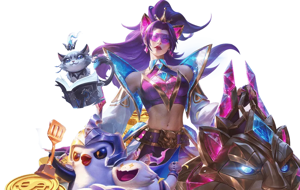 Cá cược eSports vn84 win
