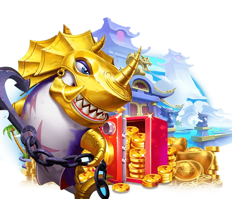 vn84 Win - Ưu điểm nổi bật