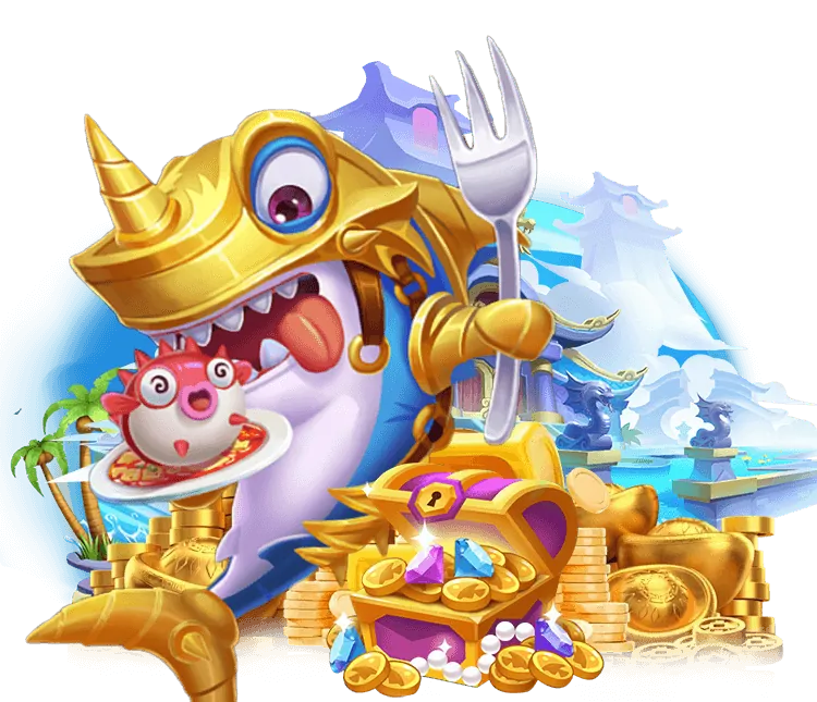 Cá cược thể thao sôi động tại vn84 win