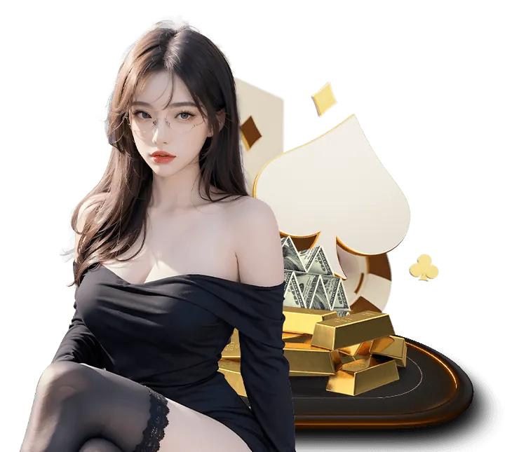 Game Nổ Hũ Megaways