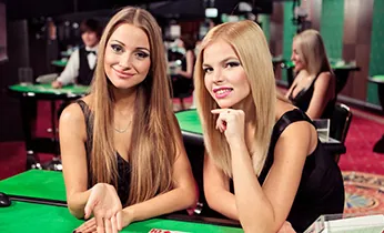 Yêu cầu vòng cược khuyến mãi vn84 win