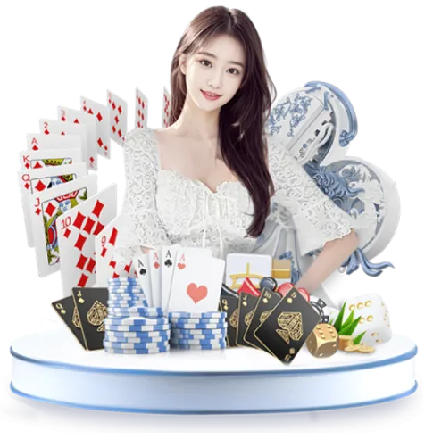 Chính sách cookie của vn84 win